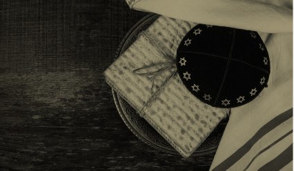 immagine 7.jpg