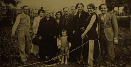immagine 8.jpg