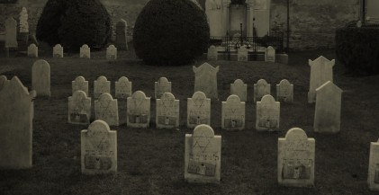 immagine 9.jpg
