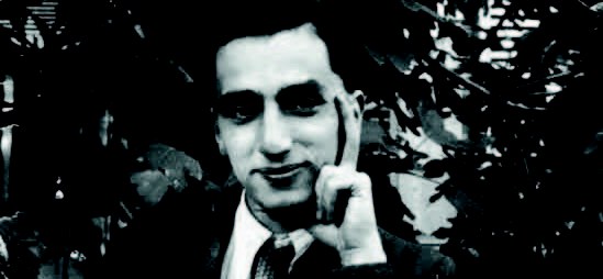 quaderno attività didattica 2025-26.jpeg