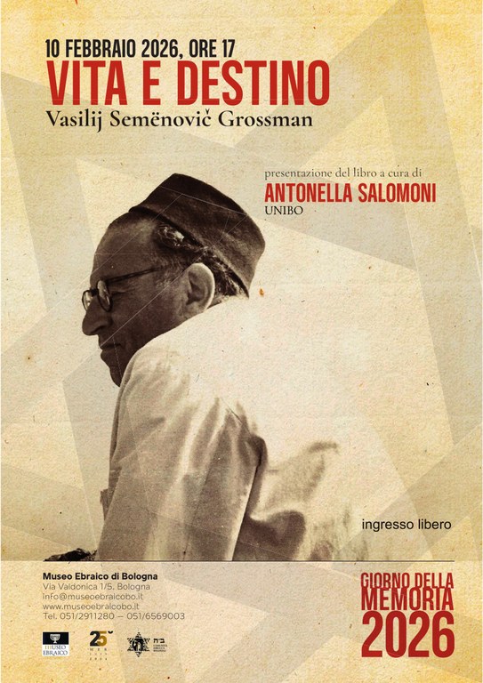 10.2.2026 vita e destino-ok.jpg