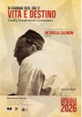 10.2.2026 vita e destino-ok.jpg
