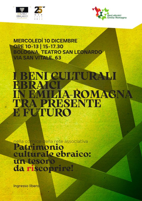 10_dicembre_convegno_beniculturali2025.jpg