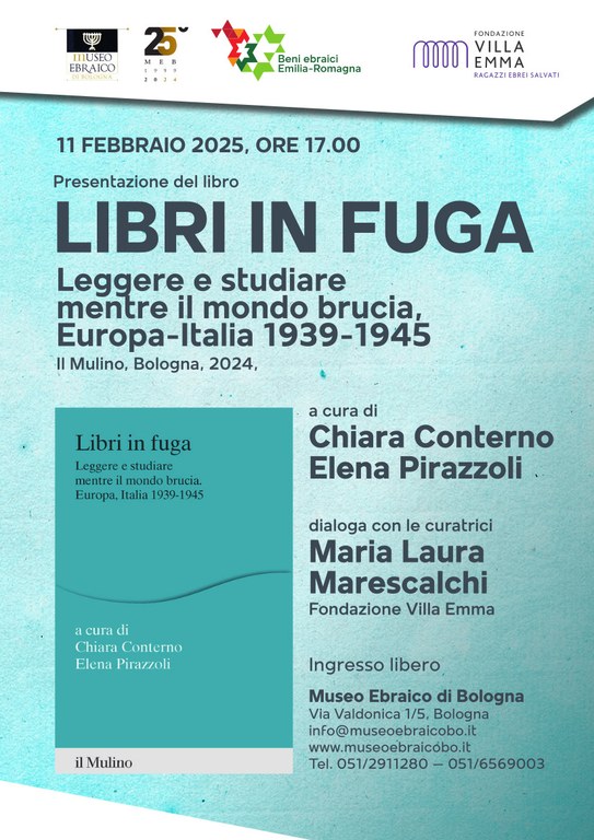 11_febbraio_libri in fuga.jpg