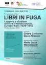 11_febbraio_libri in fuga.jpg