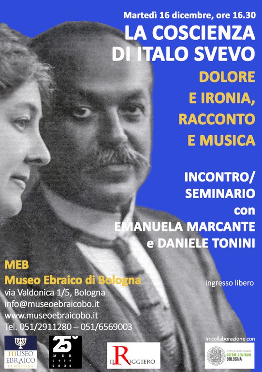 locandina seminario Zeno 2025 16_dicembre_Locandina ZENO HD_rid.jpg