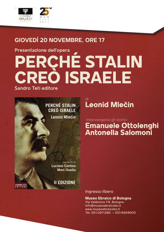 presentazione libro stalin israele 2025 20_novembre_Stalin2025.jpg