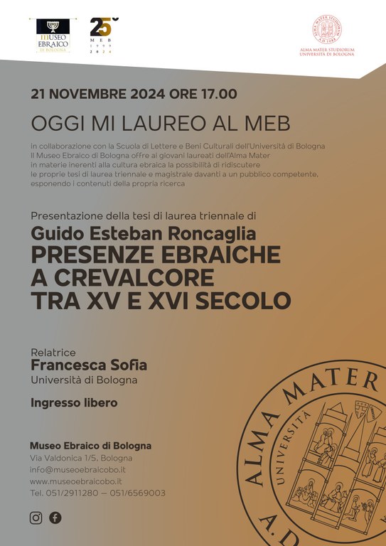 21_novembre_invitoMILAUREOALMEBroncaglia_02.jpg