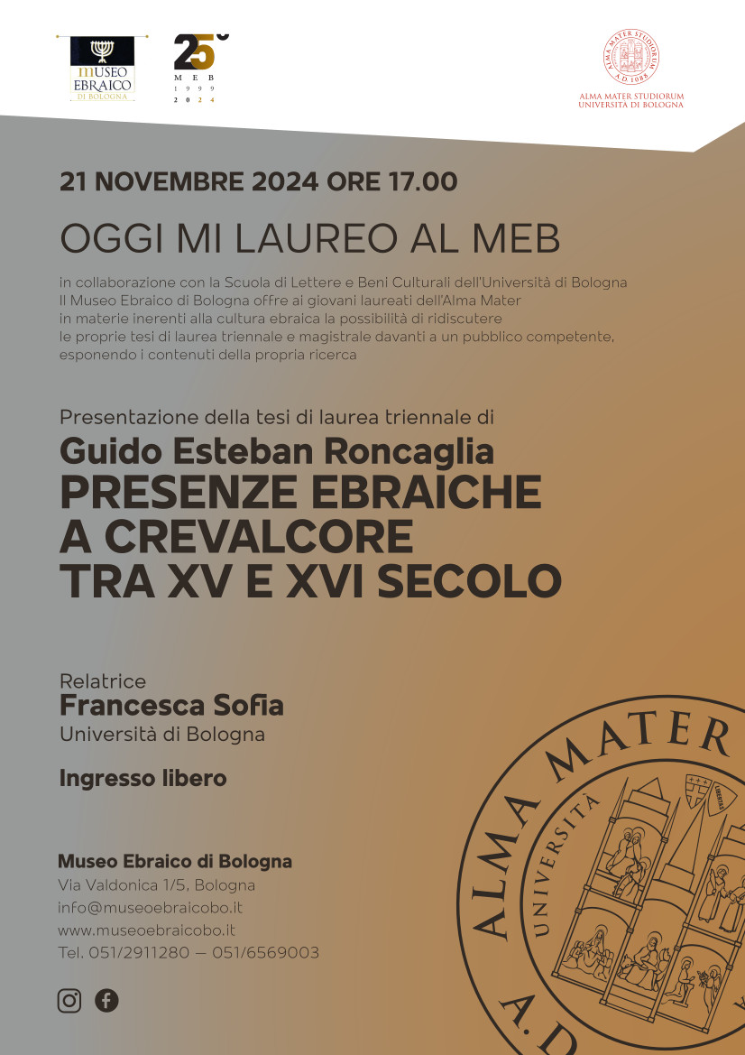 21_novembre_invitoMILAUREOALMEBroncaglia_02.jpg