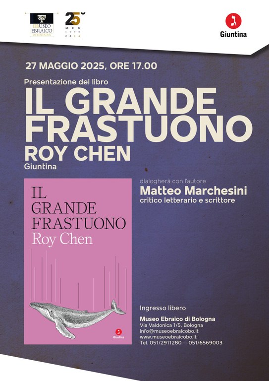 27_maggio_roychen.jpg