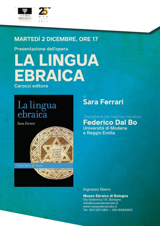 2_dicembre_linguaebraica2025.jpg