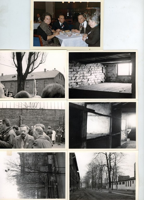 3. Viaggio ad Auschwitz, 1965.jpg