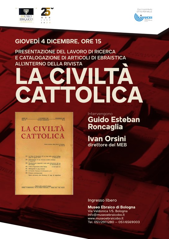4 dicembre civiltà cattolica 2025 4_dicembre_civiltacattolica2025.jpg