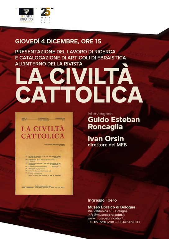4_dicembre_civiltacattolica2025.jpg