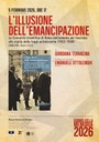 5.2.2026_Illusione_emancipazione.jpg