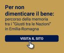 Banner sito Giusti 2018