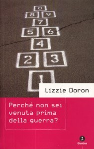 Lizzi_Doron_Libro
