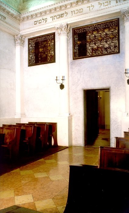 Sinagoga_di_Soragna
