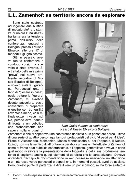 Articolo L'Esperanto3_2024_2.jpg