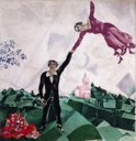 Chagall_2