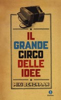 cover libro Il grande circo delle idee  Circo idee.jpg