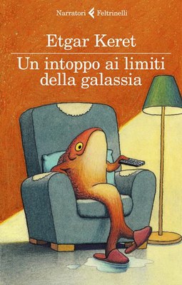 Copertina_Intoppo_Keret.jpg