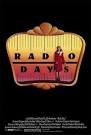 film_radio_days