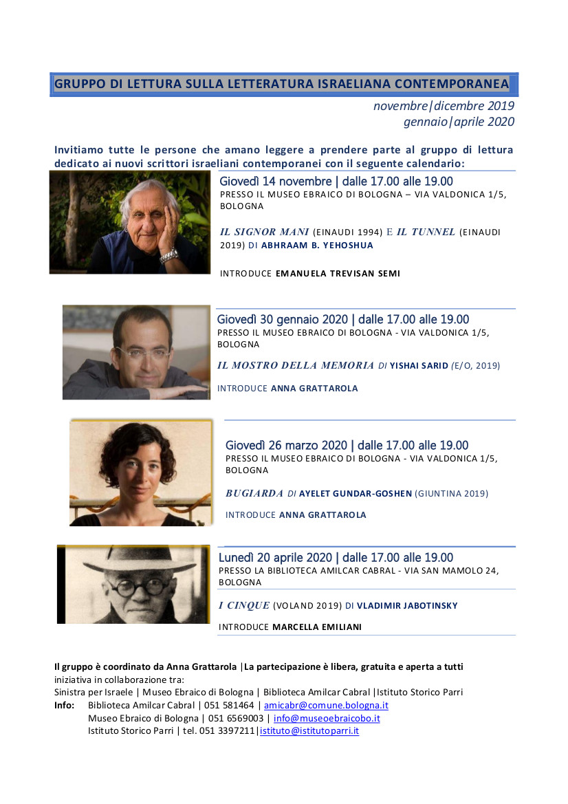 Gruppo lettura.ULTIMO quinta edizione.2019.2020.def (003).jpg