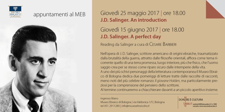 Invito_Salinger_2017