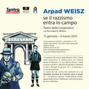 invito_Weisz_definitivo_16dicembre.21x21.jpg