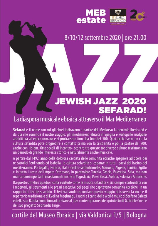 Jazz_pieghevole_2020(1).jpg