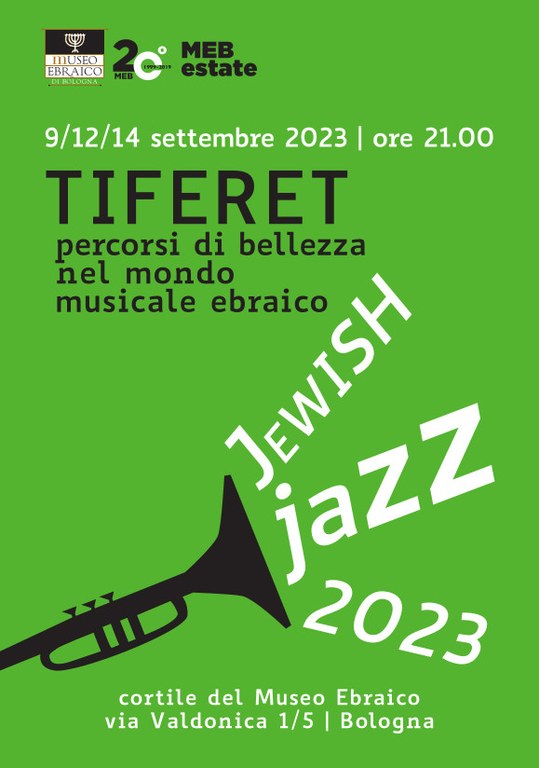 Jazz_pieghevole_OK_WEB_2023a.jpg