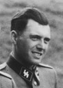 Josef_Mengele,_Auschwitz._Album_Höcker_(cropped).jpg