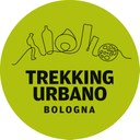 logo Trekking urbano 2015