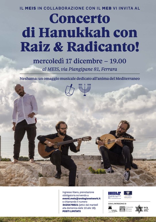 MEIS-25_HANNUKKAH A3-ICA.jpg