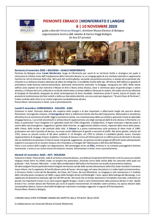 Piemonte.ebraico_novembre2020 - pdf.jpg