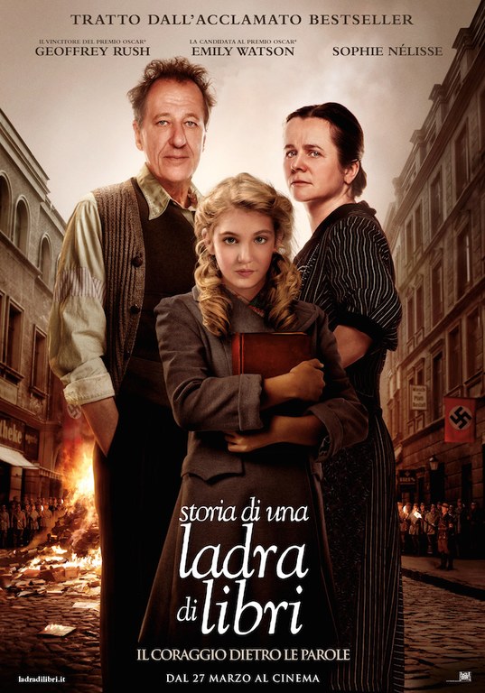 didattica_ladra_libri_film