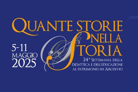 Alla ricerca del Gran Muftì di Gerusalemme - video