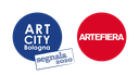 ART CITY Segnala 2020