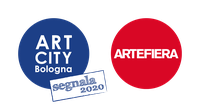 ART CITY Segnala 2020
