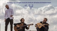 Concerto di HANUKKAH con RAIZ e i RADICANTO