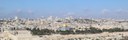 Corso di ebraico moderno online 2025-2026