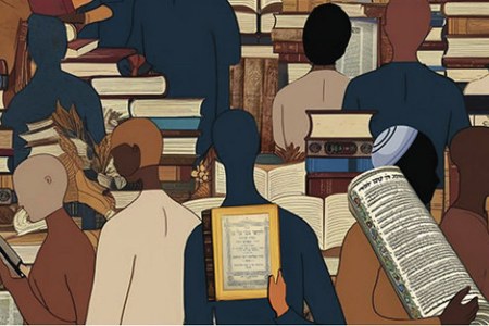 Giornata Europea della Cultura Ebraica 2025