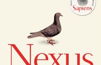 Gruppo di lettura online sulla letteratura israeliana contemporanea