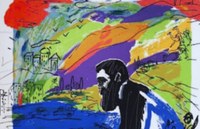 Gruppo di lettura online sulla letteratura israeliana contemporanea