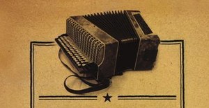 Gruppo di lettura online sulla letteratura israeliana contemporanea