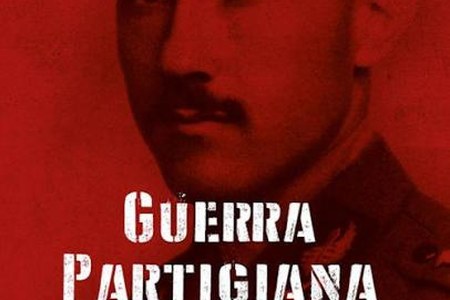Guerra partigiana. Considerazioni e testimonianza di un soldato