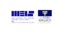 I corsi online del MEIS in collaborazione con il MEB