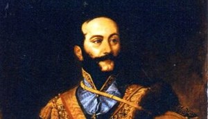 Il Generale Rubino Ventura Il Generale Rubino Ventura