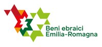 Il patrimonio ebraico dell'Emilia-Romagna. Un incontro per orientarsi